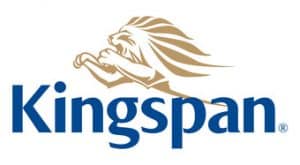 Kingspan Logo