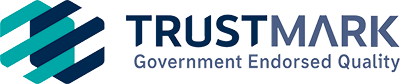 Trustmark Government Endorsement